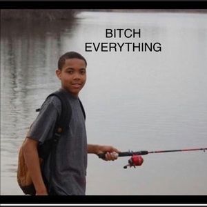 Meet your Posher, Coranae